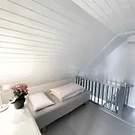 Feriehus Charming Seaside With Fjord Views